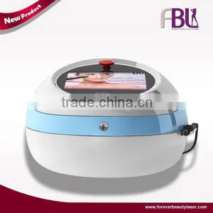 Promotion High Frequency RBS Spider Vein Removal /vein Needles Machine thumbnail-1