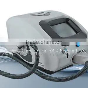 Portable Economical Stylish IPL Beauty Machine With Multifunction 640-1200nm thumbnail-5