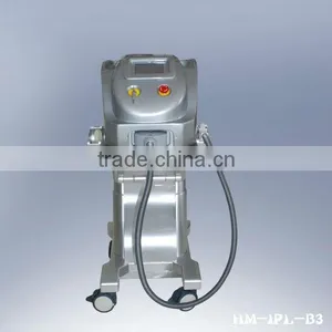 Hair Removal Function IPL Machine IPL's Revolutionary LED Skin Rejuvenation thumbnail-1