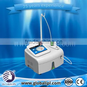 2016 Globalipl NEW MACHINE 980nm Laser Spider Vein Removal thumbnail-1