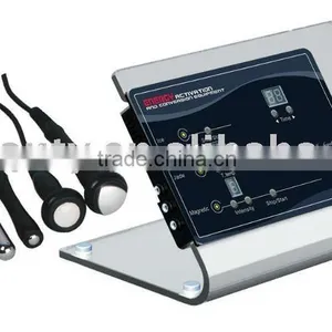 WF-02 Portable Energy Activation and Conversion Equipment thumbnail-1