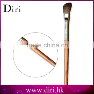 Hot Sale Good Quality Eye Makeup Brushes thumbnail-1