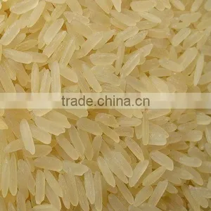 Sortexed IRRI6 Parboiled Rice thumbnail-1