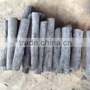 Eucalyptus HardWoord Charcoal thumbnail-2
