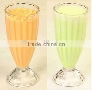 Low Carbs Konjac Halal Ice Cream Powder thumbnail-2