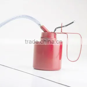 Lubricating Tools thumbnail-1