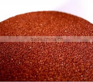Teff Grain From South Africa thumbnail-2