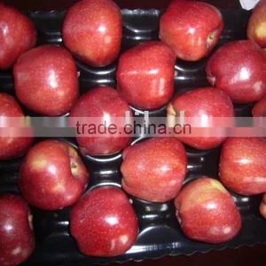 Red Delicious Apple/huaniu Apple 20kg Ctn New Crop thumbnail-1