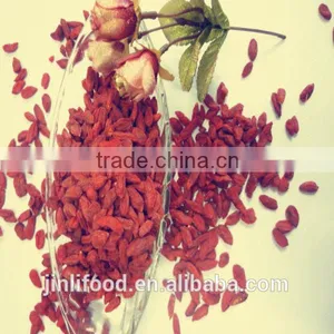 2016 New Sweet Goji Berry for Sales thumbnail-3