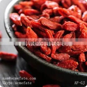 Red Goji Berry thumbnail-1