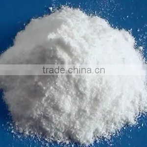 High Quality Hot Sale CAS9000-40-2 Cheap Locust Bean Gum Price thumbnail-5