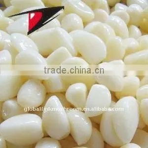 Chinese Garlic thumbnail-1