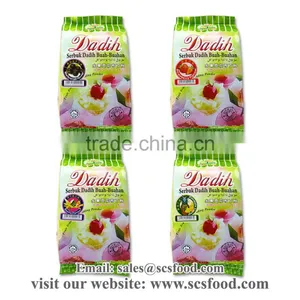 Assorted Flavour Pudding Powder thumbnail-5