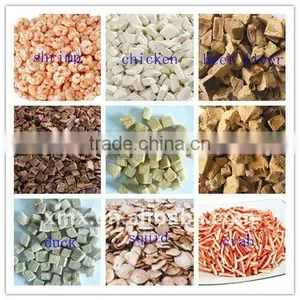 FD Freeze Dried Meat for Pet thumbnail-2