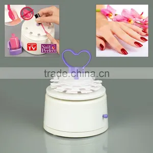 Kawachi Nail Perfect thumbnail-2