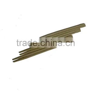 Chinese Bamboo Chopsticks 21cm 23cm 24cm thumbnail-5