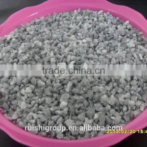 China Manufacturer Compact Aluminium Oxide Corundum thumbnail-1