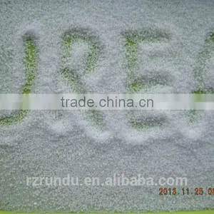 Urea N46 Fertilizer thumbnail-1