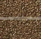 Cassia Tora Seeds thumbnail-1