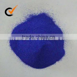 Fine Grain Colored Sand for Ceremony thumbnail-1