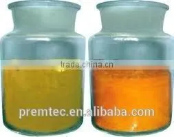 Manufacture of Best Prodcut of PAC for Drinking Water Purifying thumbnail-2