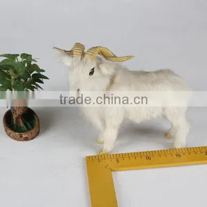 Plush Toys Stuffed Animals With Sound Custom Design thumbnail-5
