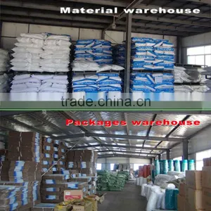 Supplier Bacillus Subtilis/product Bacillus Subtilis/manufacturing Bacillus Subtilis thumbnail-6