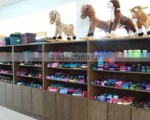 Yangzhou Lida Brush Co., Ltd. company overview - view 4 thumbnail