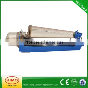 PSU Milk Flow Meter Suppliers China thumbnail-1