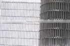 Conveyor Belt thumbnail-1