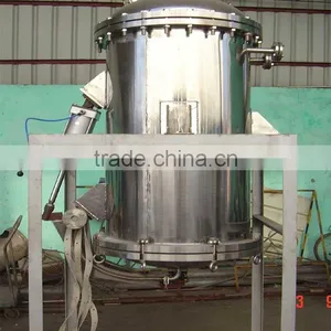 Stainless Steel Manufacturing thumbnail-5
