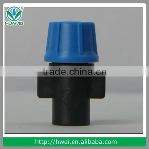 Hot Sale Micro Irrigation Water Sprinkler thumbnail-3