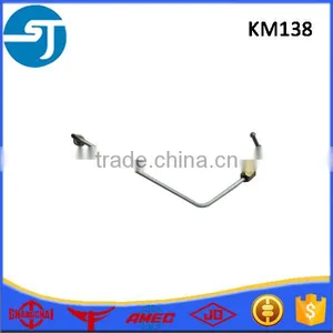 China Supplier Amec Diesel Engine KM130 High Pressure Tube thumbnail-5