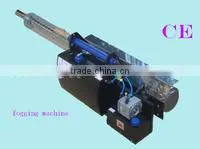 With CE Gas Thermal Fogger 6HYC-15 for Poultry House , Disinfection , Farmland thumbnail-1