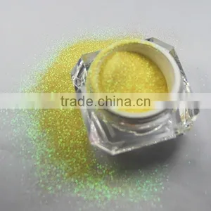 Solvent Resistance Cosmetic Glitter Many Colors Available thumbnail-2