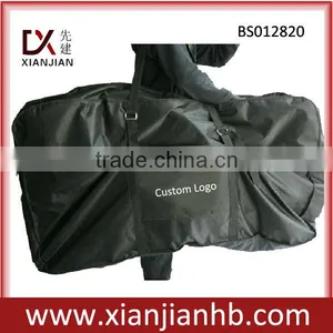 Folding BIKE BAG thumbnail-1