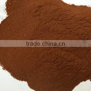 Organic Fertilizer Additive, Water Soluble Organic Matter, Humic Acid thumbnail-2