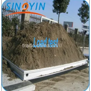 High Efficiency Solar Thermal Collector of Selective Coating thumbnail-3