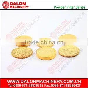 Filter Plate thumbnail-3