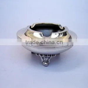 Ash Tray thumbnail-1