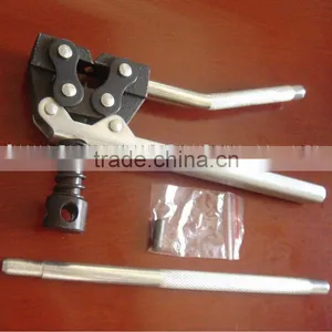 Rivet Spinner thumbnail-1