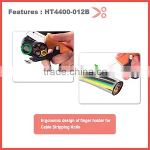 [Handy-Age]-Cable Stripping Knife (HT4400-012) thumbnail-6