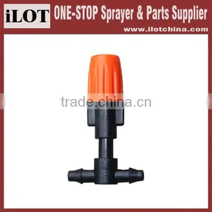 ILot Plastic Spray Nozzle for Various Sprayers thumbnail-1