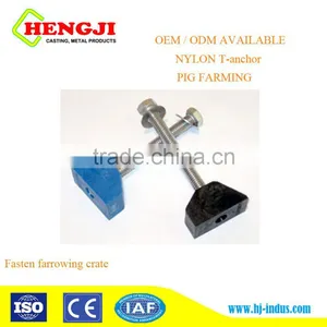 Nylonpoly Flooring t Anchor thumbnail-3