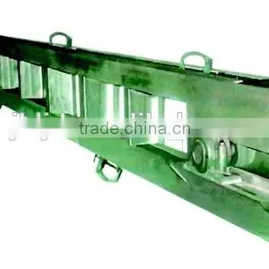 4 Livestock Slaughtering Processing Equipment thumbnail-2
