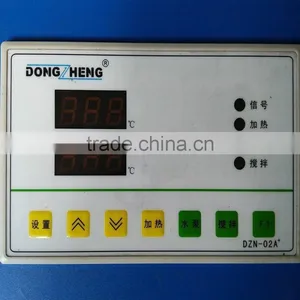 Htst Pasteurizer / Small Milk Pasteurization Equipment For Sale thumbnail-5