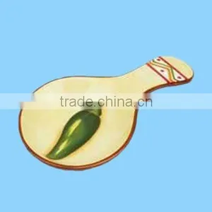 Vintage Home Favor Wholesale Jam Spoon thumbnail-1