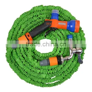 Futianying Garden Hose Set Garden Tools thumbnail-2