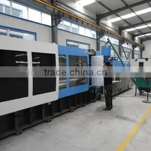 Plastic Chicken Slat Floor for Sale thumbnail-1