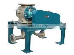 Rotary Feeder Manufacturer thumbnail-5